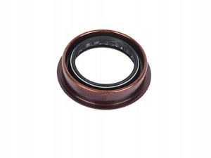 OEM 93ZT3K169A9CハーフシャフトオイルシールフォードMondeo 2004-2007フォーカス2005-2011用 - Product Image 2