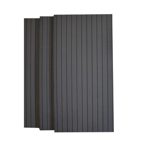 Giá phải đối với chất lượng cao nhất 50 mét dày ép đùn Polystyrene <span class=keywords><strong>Graphite</strong></span> XPS Hội Đồng Quản trị bọt B1 dễ cháy 400-500kpa nén - Product Image 5