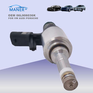Válvula de Inyección de Combustible para Automóvil MANER 06L906036K para Audi A3 A4 A5 A6 A7 Q7 VW TIGUAN TOUAREG FAW GOLF 2.0t - Product Image 5