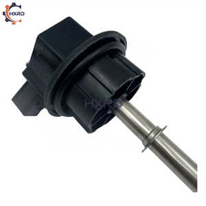 Piezas <span class=keywords><strong>de</strong></span> camiones pesados <span class=keywords><strong>Sensor</strong></span> <span class=keywords><strong>de</strong></span> <span class=keywords><strong>palanca</strong></span> <span class=keywords><strong>de</strong></span> combustible 0165423917 <span class=keywords><strong>Sensor</strong></span> <span class=keywords><strong>de</strong></span> nivel AdBlue para mercedes-ben Z Actors Aros - Product Image 6