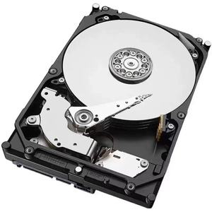 <span class=keywords><strong>Disco</strong></span> <span class=keywords><strong>Duro</strong></span> Interno SATA WD40EjRX de 3 TB Totalmente Nuevo, 7200 RPM, 128 MB de Caché para Almacenamiento de Monitoreo - Product Image 3