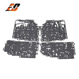 Nouveau kit de réparation de joint de transmission automatique 8 vitesses 8HP45, garantie 1 an, marque OEM Guangdong Chine pour <span class=keywords><strong>BMW</strong></span> - Product Image 5