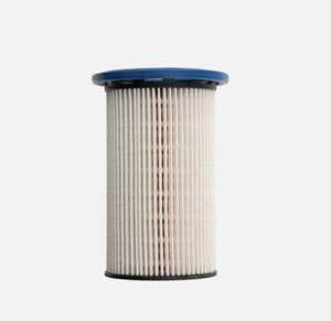 ไส้กรองน้ำมันเชื้อเพลิง 7N0127177 7N0127177B 7N0127400 - Product Image 4