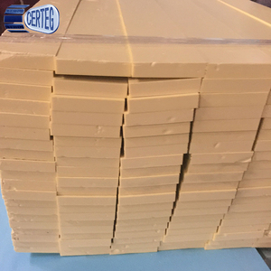 Isolation thermique Panneau en polystyrène extrudé XPS - Product Image 5