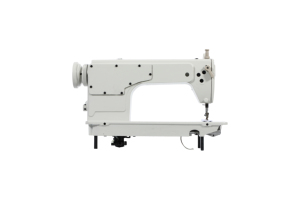 8700 đơn kim thẳng lockstitch máy may công nghiệp với chất lượng tốt - Product Image 3