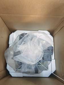 DQ200 DSG 7Speed 0AM 0AM927769D 0AM927769G Transmissão automática Caixa de velocidades TCU <span class=keywords><strong>TCM</strong></span> Mecatrônica para VW Golf/polo/skoda Mk6 - Product Image 6