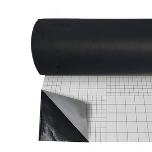 Hojas Adhesivas De Fieltro Negro De Terciopelo Multiusos S 0 | Cuotas Sin Interés