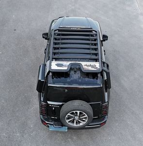 ชุ<span class=keywords><strong>ด</strong></span>แต่งรถออฟ<span class=keywords><strong>โร</strong></span><span class=keywords><strong>ด</strong></span> 3 ชิ้น อลูมิเนียมอัลลอย สำหรับรถ SUV รุ่น Formula Leopard ลดราคาพิเศษ - Product Image 1