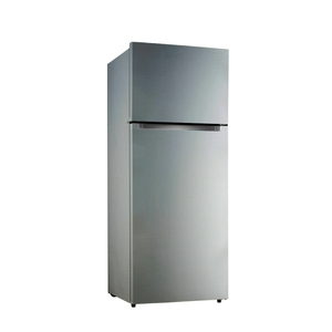 Refrigerador de 325L con Congelador Superior, Sin Escarcha, Pantalla LED, para Uso Doméstico, en Venta - Product Image 6
