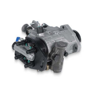 Pompe d'injection de carburant en promotion 8923A192G pour moteur diesel Perkins 1004.4D, pièces de rechange pour tracteur et excavatrice 4 cylindres - Product Image 4