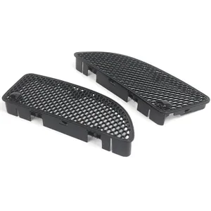 Grille d'aération avant 1718800385 de remplacement pour R171 SLK280 SLK300 SLK350 2005-2011 Kits de carrosserie Tuning 1718800485 - Product Image 5