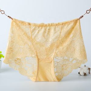 Populaire grande taille sexy <span class=keywords><strong>lingerie</strong></span> dames sous-vêtements culottes sexe sous-vêtements accessoires filles femmes sexy grande taille femmes sous-vêtements - Product Image 6