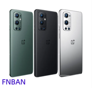<span class=keywords><strong>มือ</strong></span><span class=keywords><strong>สอง</strong></span>โทรศัพท์สำหรับ OnePlus 9รุ่นทั่วโลก<span class=keywords><strong>8</strong></span> + 128GB 5G LTE smartphone 6.7 "ในหน้าจอ<span class=keywords><strong>มือ</strong></span>ถือมือ<span class=keywords><strong>สอง</strong></span> <span class=keywords><strong>ONE</strong></span> <span class=keywords><strong>PLUS</strong></span> - Product Image 4