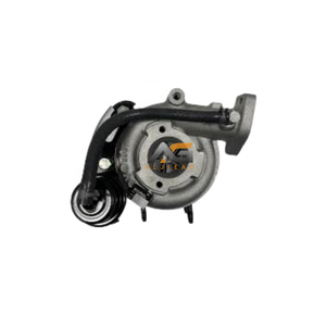 17201-46010 <span class=keywords><strong>Prix</strong></span> usine – Cartouche de turbocompresseur de remplacement pour moteur, avec service OEM pour <span class=keywords><strong>réparation</strong></span> automobile - Product Image 3