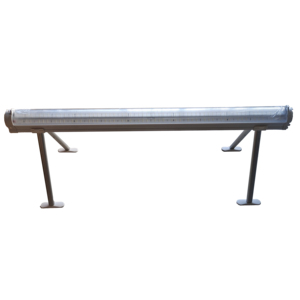 Samsung lm301h EVO <span class=keywords><strong>lm281</strong></span> Pro mix oslon 660nm 730nm phát triển thanh ánh sáng 120W 3.4umol/J Daisy chuỗi điều khiển dưới tán - Product Image 2