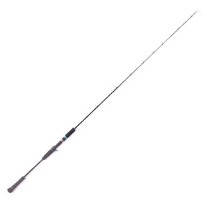SLJ011 Caña de pesca china pura Fuji para slow jigging, accesorios para slow jigging, fishing soul - Product Image 2