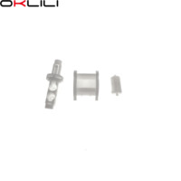 1735629 Unité de nettoyage du système d'encre et du capuchon de pompe pour Epson L6160 L6161 L6166 L6168 L6170 L6171 L6176 L6178 6190 L6191 L6198