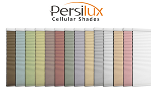 Electric Blackout Custom Color <strong>House</strong> <strong>Window</strong> Cover Honeycomb Double Cell Cellular <strong>Window</strong> Blinds <strong>for</strong> <strong>Windows</strong> - Product Image 5