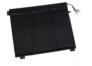 AP15H8I แบตเตอรี่สำหรับเอเซอร์ Aspire <span class=keywords><strong>One</strong></span> Cloudbook <span class=keywords><strong>14</strong></span> AO1-431 1-431 1-431M 11.4V 4810MAH 54.5WH - Product Image 5