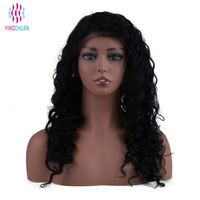 <strong>Best</strong> <strong>Selling</strong> <strong>Head</strong> Human Model Practical Durable Schaufensterpuppe Decorative Sturdy Elegant Customizable <strong>Head</strong> <strong>Mannequin</strong> for Shop