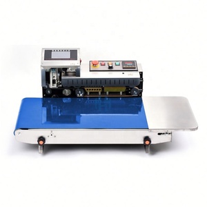 เครื่องพิมพ์อิงค์เจ็ทสำหรับพิมพ์รหัสชุดผลิตอัจฉริยะ JINYU ปี 2025 พร้อมวันหมดอายุ รุ่น FR1600 เครื่องพิมพ์สำหรับปิดผนึกและเข้ารหัส - Product Image 5