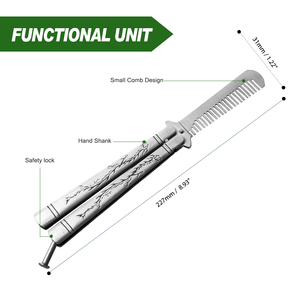 <span class=keywords><strong>CS</strong></span>-<span class=keywords><strong>GO</strong></span> coltello a farfalla - Product Image 3