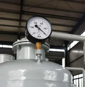 Usine de recyclage <span class=keywords><strong>d</strong></span>'huile lubrifiante MeiHeng 600-18 000 litres par heure / Purificateur <span class=keywords><strong>d</strong></span>'huile moteur <span class=keywords><strong>d</strong></span>'<span class=keywords><strong>occasion</strong></span> - Product Image 5
