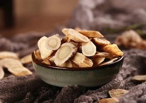 Nhà máy cung cấp nhà máy chiết xuất <span class=keywords><strong>astragalus</strong></span> gốc <span class=keywords><strong>astragalus</strong></span> chiết xuất - Product Image 2