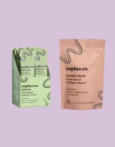 Vente en gros Boîte alimentaire en papier cartonné blanche personnalisée Aspect attrayant Emballage alimentaire personnalisé avec panneau <span class=keywords><strong>de</strong></span> cartes et fond d'extrémité à repli automatique - Product Image 2