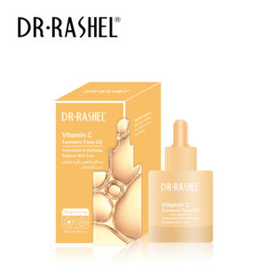 <span class=keywords><strong>DR</strong></span> RASHEL yüz bakımı besleyici Anti-Aging Anti kırışıklık Retinol yağı - Product Image 2