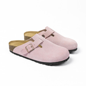 <strong>Men</strong> Clogs Custom Design <strong>s</strong> Close Toe <strong>Slippers</strong> Outdoor Pu <strong>Men</strong> Clogs Custom <strong>Men</strong> Classic Clogs Flat <strong>Mules</strong> - Product Image 4