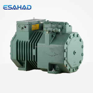2DES-2Y-40S คอมเพรสเซอร์แบบหดตัว2DES-3Y-40S บิทเซอร์คอมเพรสเซอร์แบบควบแน่นแบบ2DES-3Y-40S 2DES-2Y-40S 2CES-3Y-20D - Product Image 1