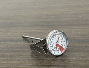 Factory Safe Elektrische Körper <span class=keywords><strong>massage</strong></span> Stein heizung Große Stein heizung Tragbare <span class=keywords><strong>Massage</strong></span> Stein wärmer für <span class=keywords><strong>Massage</strong></span> Spa Körper - Product Image 6