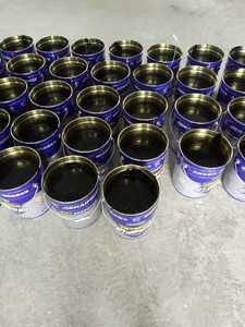 Revestimiento impermeable bituminoso líquido de venta directa del fabricante <span class=keywords><strong>pintura</strong></span> impermeabilizante de betún asfáltico modificado aplicado en frío - Product Image 3