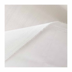 ผ้าแพรแข็งโพลีเอสเตอร์190T 190T 210T 100% ผ้าแพรแข็งโพลีเอสเตอร์ - Product Image 6