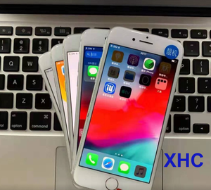 Telefoni Cellulari Usati Originali I Phone <span class=keywords><strong>8</strong></span> all'Ingrosso, 64GB 128GB 256GB Sbloccati per <span class=keywords><strong>8</strong></span> e 8Plus - Product Image 1