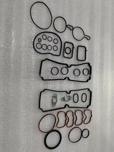 Автозапчасти, оригинальный комплект для капитального ремонта двигателя GS8 GM8 M8 4B20M1 4B18M2 Oem 10030902040000 - Product Image 5