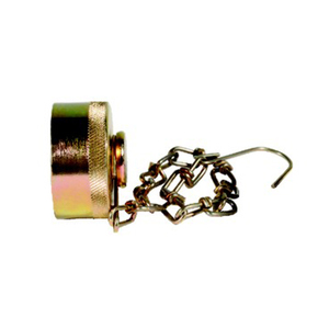 Accouplements à face plate série FFT <span class=keywords><strong>VEP</strong></span>, connexion/déconnexion sous pression, sans fuite, accouplements hydrauliques rapides pour tracteurs - Product Image 6