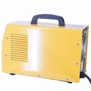 Phổ Biến 3 Trong 1 Inverter Mma Tig Cắt Máy Hàn CT312 DC TIG DC Động Cơ 85% Máy Hàn Biến Tần Kẹp Đất 50/60 HZ Tùy Chọn 230 - Product Image 4