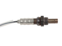 Sonde Lambda de Remplacement Universelle OEM/ODM 6086558MCS100FT – Pièce Auto de Remplacement à Ajustement Précis (OE)