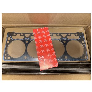 ปะเก็นฝาสูบ 5.2 V8 สำหรับรถแรม 1500 และแกรนด์เชอโรกี ปี 2013 ขึ้นไป หมายเลขอะไหล่ 26179PT 53020490 - Product Image 2