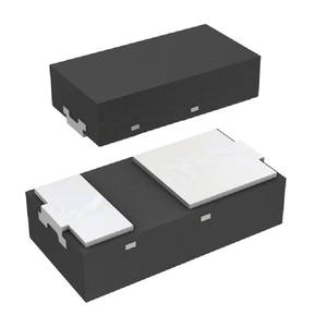 集成电路 MCU 芯片 MOSFET IGBT 模块 晶体管 MLX90393SLQ-ABA-011-<span class=keywords><strong>RE</strong></span> SMD - Product Image 5