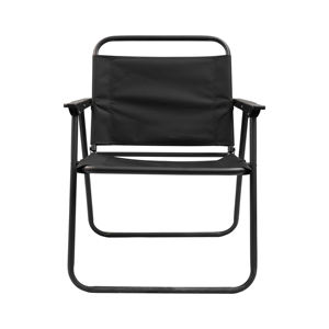 كرسي تخييم وصيد قابل للطي والتعديل، كرسي شاطئ من قماش أكسفورد، الأكثر مبيعًا - Product Image 5