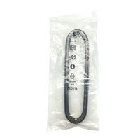 Chaîne de transmission automatique Transpeed Vt1 Vt2 F1c1 Cvt 901064