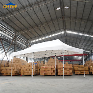 Venta al por mayor 2x2 3x3 <span class=keywords><strong>2x3</strong></span> 3x4,5 3x6 carpas plegables para eventos precio de fábrica de alta calidad - Product Image 6