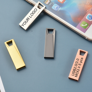 <span class=keywords><strong>Fancy</strong></span> không thấm nước <span class=keywords><strong>USB</strong></span> Bút <span class=keywords><strong>Flash</strong></span> <span class=keywords><strong>Drive</strong></span> 64G 32 GB Key 16GB de 32 GB Stick 8GB đĩa số lượng lớn 1GB quà lưu niệm Chain CLE <span class=keywords><strong>USB</strong></span> 64G 32G Pendrive - Product Image 3