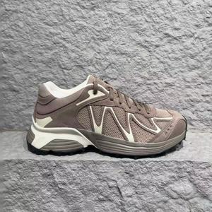 Zapatos casuales de diseñador de lujo, nuevo diseño, zapatos deportivos gruesos y cómodos para hombre y mujer, zapatos casuales a la moda. - Product Image 4