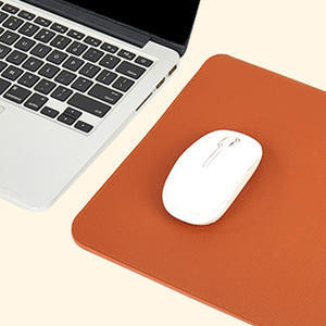 กระเป๋าแล็ปท็อปหนัง PU กระเป๋าหนังวีแกนกระเป๋าแล็ปท็อปอุปกรณ์เสริมสำหรับแล็ปท็อป - Product Image 4