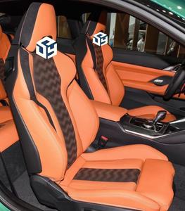 Amélioration de l'intérieur automobile, sièges électriques de luxe VIP pour voitures, sièges pour fourgonnettes de conversion BMW - Product Image 3