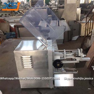 Factory Directly Sale 304 Stainless Steel Commercial Fruit <strong>apple</strong> <strong>Peeler</strong> Peeling <strong>Corer</strong> <strong>Slicer</strong> Remover Machine - Product Image 5